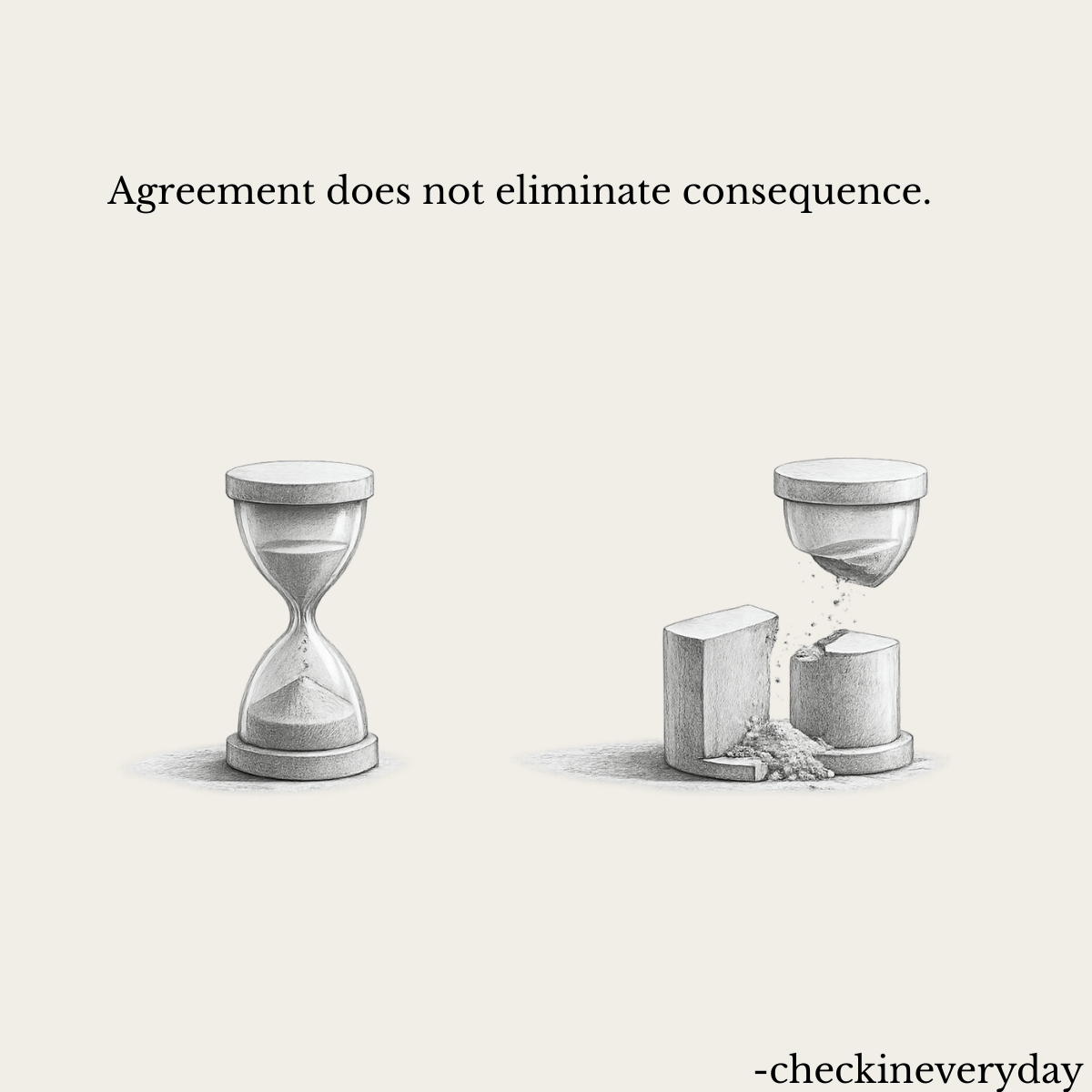 Tuesday-Feb-15-2026-09-51-29-0429-PM