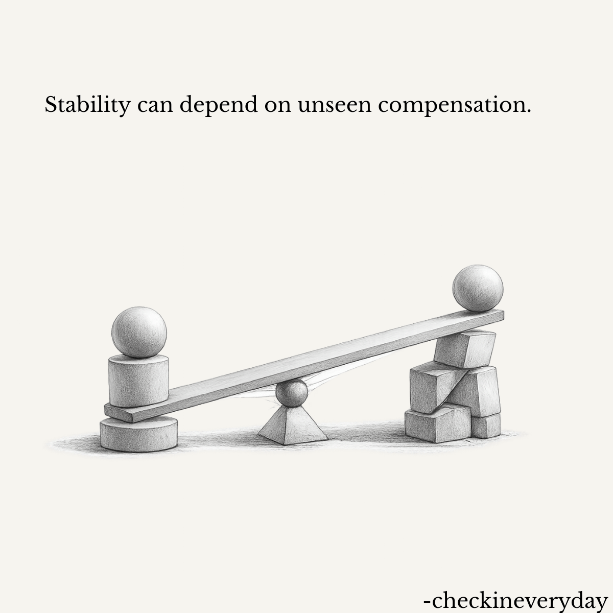 Wednesday-Feb-15-2026-09-53-02-4391-PM