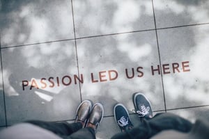 ian-schneider-TamMbr4okv4-unsplash ian-schneider-TamMbr4okv4-unsplash