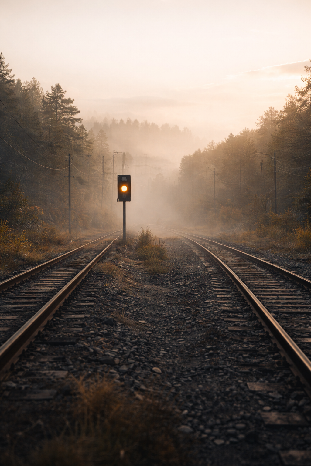 Inquiry Window: 01/04/2026 - 01/10/2026 Inquiry Window: 01/04/2026 - 01/10/2026