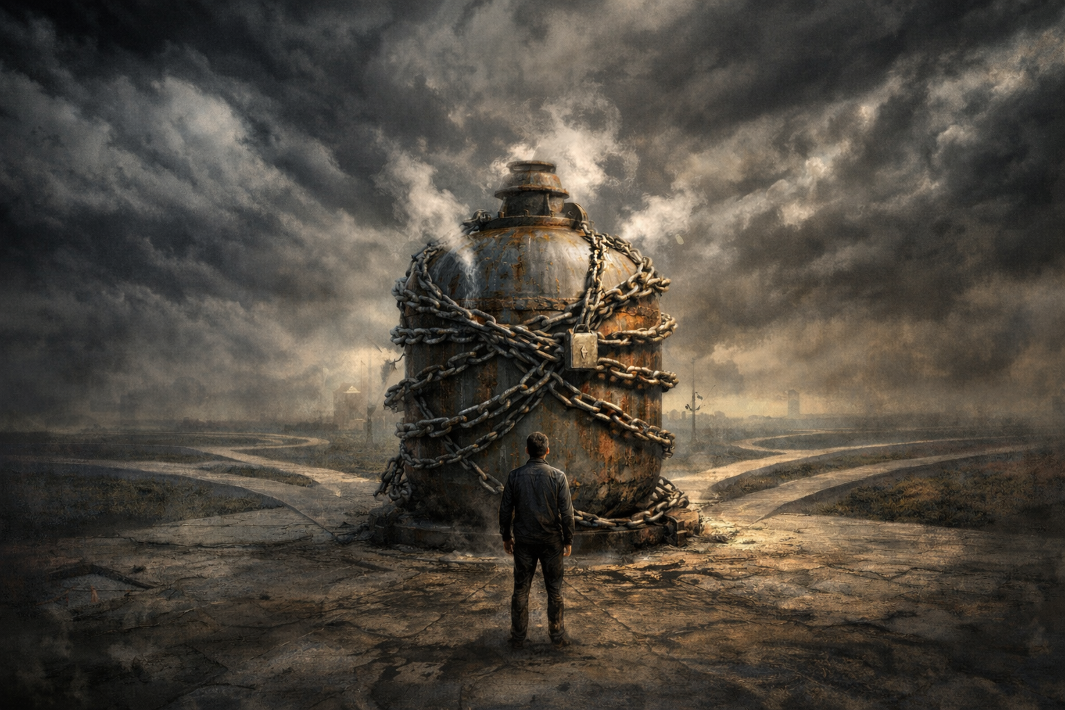 Inquiry Window: 01/11/2026 - 01/17/2026 Inquiry Window: 01/11/2026 - 01/17/2026