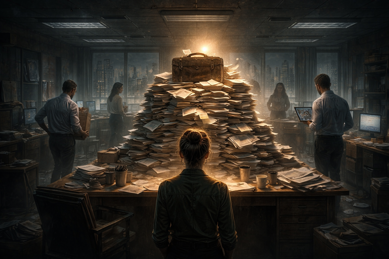 Inquiry Window: 01/18/2026 - 01/24/2026 Inquiry Window: 01/18/2026 - 01/24/2026