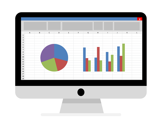 accounting-1928237_640 accounting-1928237_640